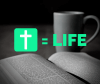 LIFE: Christianity – What is it all about?